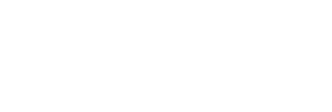 위아위스와 함께 하는 2026 홍천 바이크 페스티벌